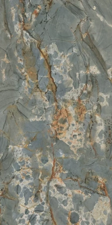 Керамогранит Abk Sensi Signoria Roma Imperiale Lux Ret 60x120