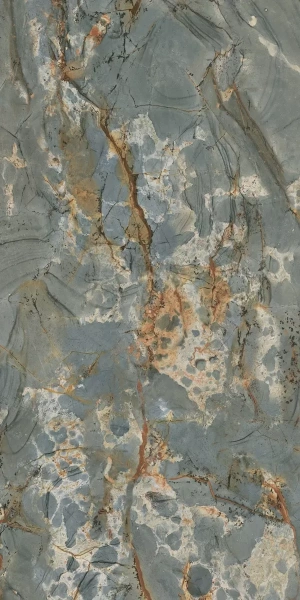 Керамогранит Abk Sensi Signoria Roma Imperiale Lux Ret 60x120