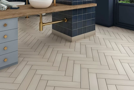 Керамогранит Equipe Stromboli Evergreen 9,2x36,8