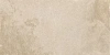 Керамогранит Grespania Indiana Beige 60x120 Rect