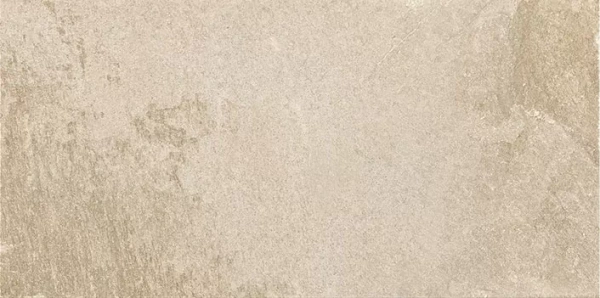 Керамогранит Grespania Indiana Beige 60x120 Rect