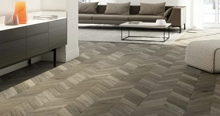 Керамогранит Bestile Greco Vanille MATT (GPR-R) Rec 60x120