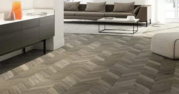 Керамогранит Bestile Greco Vanille MATT (GPR-R) Rec 60x120