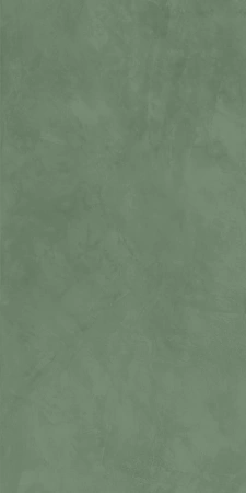 Керамогранит Caesar Join Verve Soft 60x120