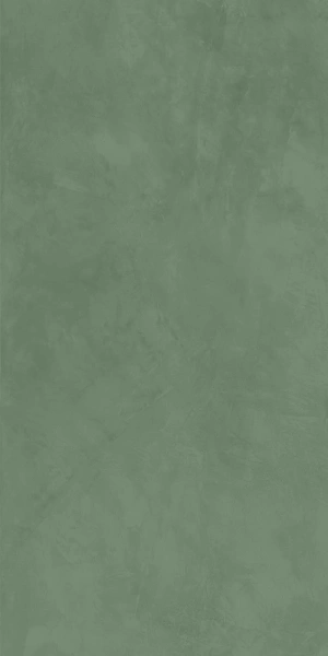 Керамогранит Caesar Join Verve Soft 60x120