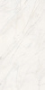 Керамогранит Supergres Purity Elite Eden Lux 60x120 Rt