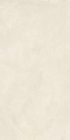 Керамогранит Caesar Join Candle 60x120 Soft