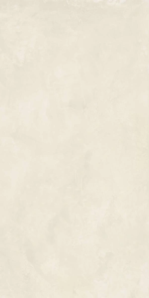 Керамогранит Caesar Join Candle 60x120 Soft