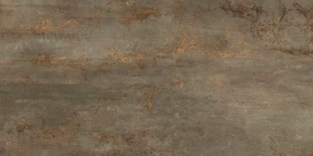 Керамогранит Naxos Bold Lively Nat Ret 60x120