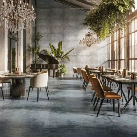 Керамогранит Refin Affrescati Giotto Lapis Matt Rt 60x120