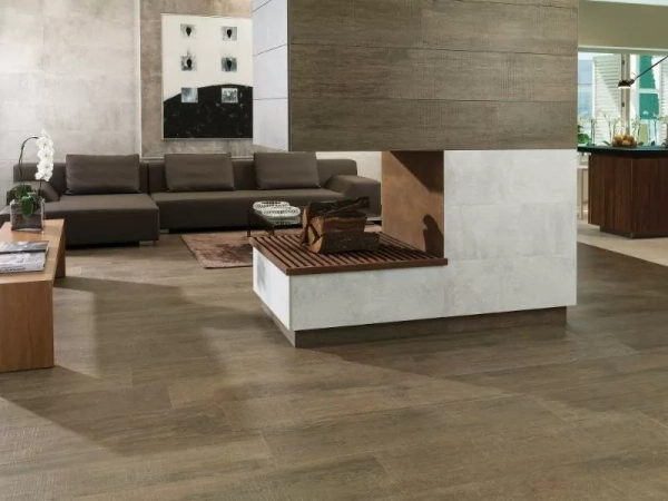 Плитка Porcelanosa Baltimore Beige 33,3x100 (5 P/C)