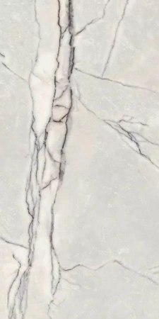 Керамогранит Ariana Epoque 21 Lilac White Lap 60x120