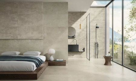 Керамогранит Century Reaction Element Nat Ret 60x120