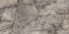 Керамогранит La Fabbrica Gemstone Grey Nat Ret 60x120