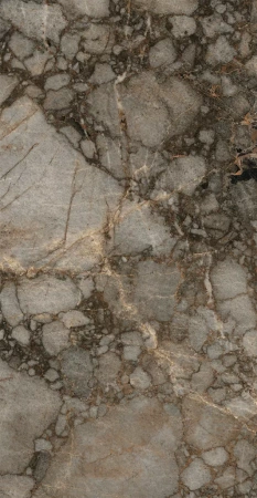 Керамогранит Casa Dolce Casa Nature Mood Riverbed Comfort Ret 60x120