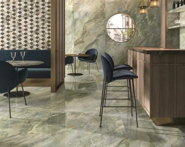 Керамогранит Keope 9Cento Metamorfosi Lap Rt 60x120