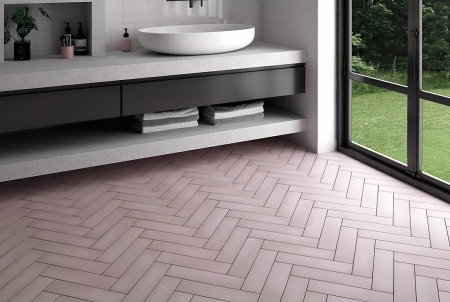 Керамогранит Equipe Stromboli Evergreen 9,2x36,8