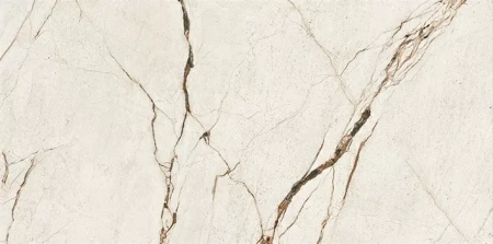 Керамогранит Grespania Volterra Beige 59x119 Pulido