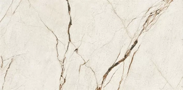 Керамогранит Grespania Volterra Beige 60x120 Rect