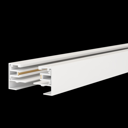 Шинопровод однофазный Maytoni Technical Busbar Trunking TRX001-113W