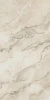 Керамогранит Ava Bolgheri Stone Beige Nat Ret 60x120