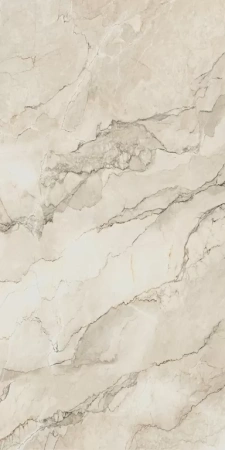 Керамогранит Ava Bolgheri Stone Beige Nat Ret 60x120