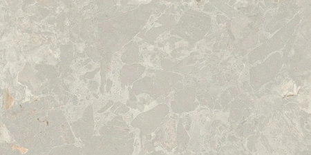 Керамогранит Ape Ceramica Aurora Taupe Honed Rect 60x120