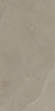 Керамогранит Caesar Slab 2 Ash Matt Rt 60x120