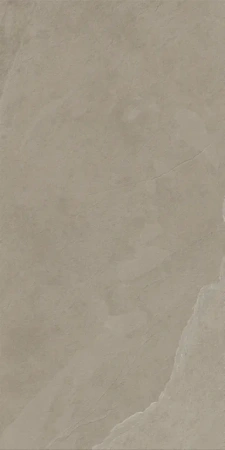 Керамогранит Caesar Slab 2 Ash Matt Rt 60x120