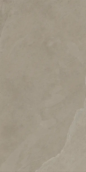 Керамогранит Caesar Slab 2 Ash Matt Rt 60x120