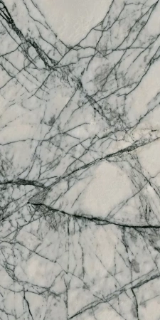 Керамогранит Abk Sensi Signoria Lilac Grey Lux Ret 60x120