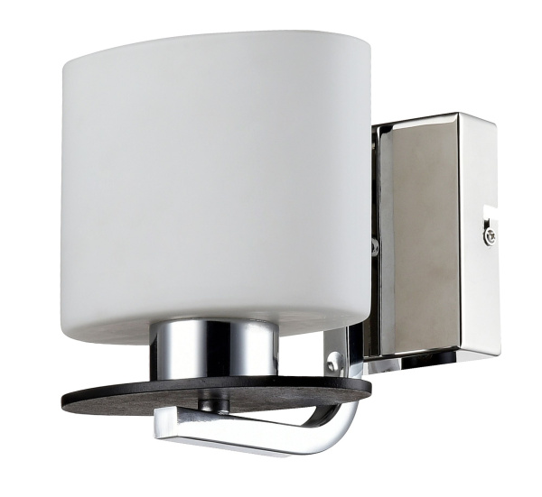 Бра Freya Bice FR5101-WL-01-CN