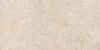 Керамогранит Grespania Elba Taupe 60x120 Rect