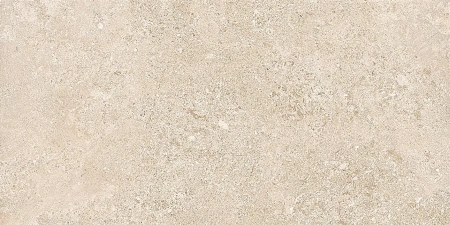 Керамогранит Grespania Elba Taupe 60x120 Rect