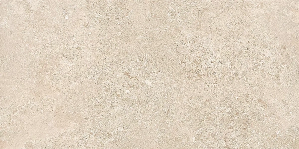 Керамогранит Grespania Elba Taupe 60x120 Rect