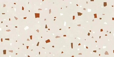 Керамогранит ItalGraniti Nuances Avorio Coccio SQ 60x120