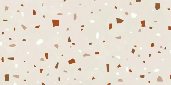 Керамогранит ItalGraniti Nuances Avorio Coccio SQ 60x120