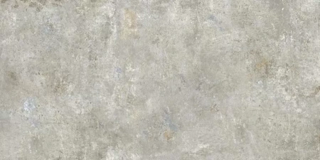 Керамогранит Naxos Bold Fire Nat Ret 60x120