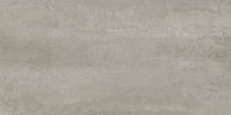 Керамогранит Naxos Bold Idol Nat Ret 60x120