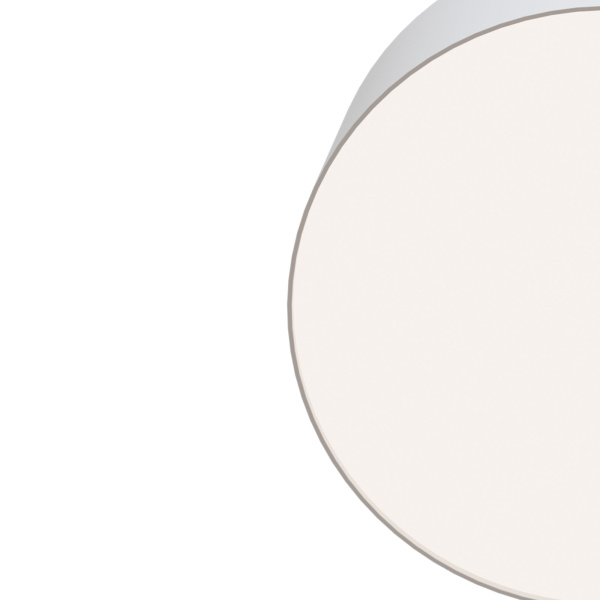 Потолочный светильник Maytoni Zon C032CL-L12W4K