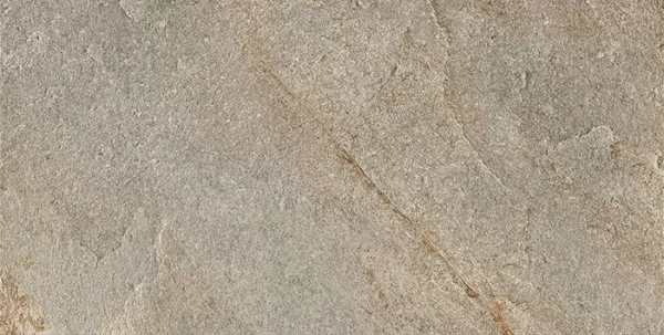 Керамогранит Grespania Indiana Multicolor 60x120