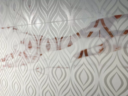 Керамогранит Dune Nusa Satin 60x120