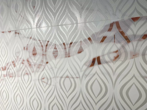 Керамогранит Dune Nusa Satin 60x120