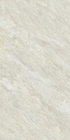 Керамогранит Monocibec Dicta Metis Nat Ret 60x120