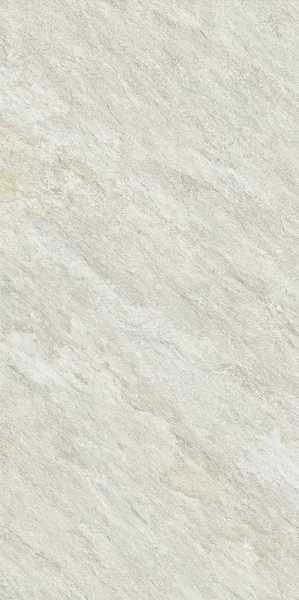 Керамогранит Monocibec Dicta Metis Nat Ret 60x120