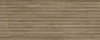 Плитка Porcelanosa Line 3D Roble 59,6x150(A)
