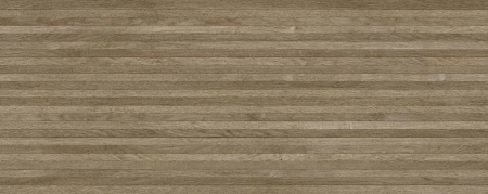 Плитка Porcelanosa Line 3D Roble 59,6x150(A)