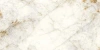 Керамогранит Grespania Cuarzo Reno 60Х120 Rect