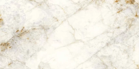 Керамогранит Grespania Cuarzo Reno 60Х120 Rect