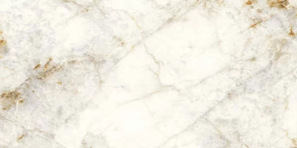 Керамогранит Grespania Cuarzo Reno 60Х120 Rect